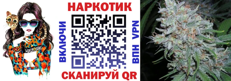 Хочу наркоту Ленинградская Бошки Шишки  мега зеркало  ГАШ  Альфа ПВП 