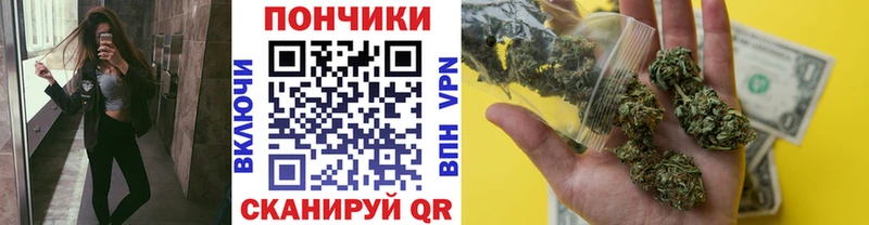 Шишки марихуана конопля Ленинградская